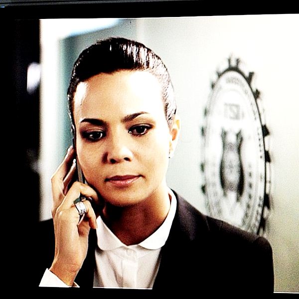เบื้องหลังสุดบู๊ ในกองละคร เหนือเมฆ 2