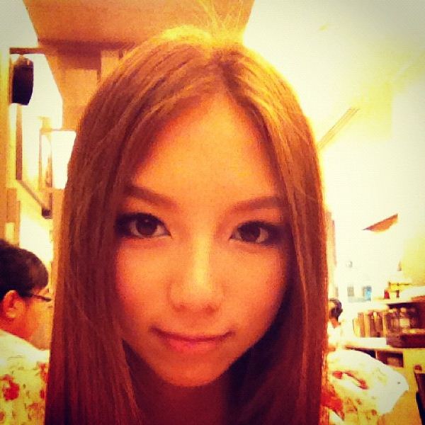 ชมภาพ...มิว แหม่ม แม่ลูกเงือกสาว จากรักนี้หัวใจมีครีบ