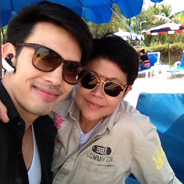 มายาตวัน