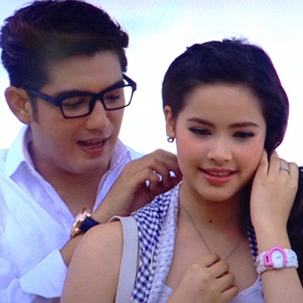 มายาตวัน