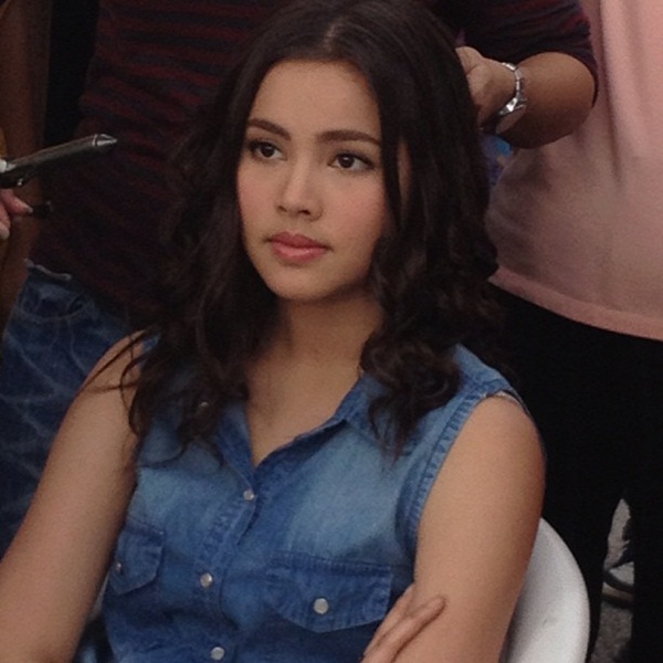 มายาตวัน