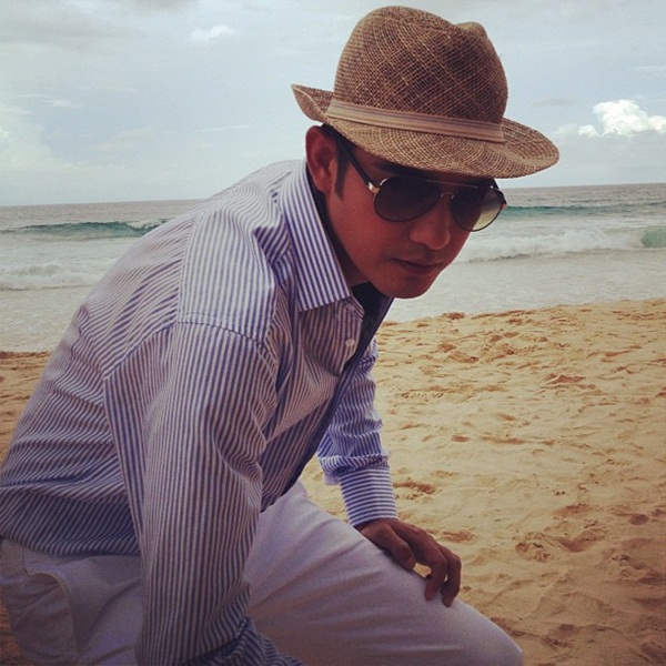 มายาตวัน