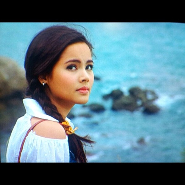 มายาตวัน