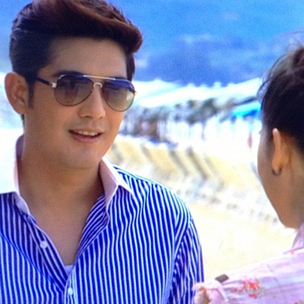 มายาตวัน