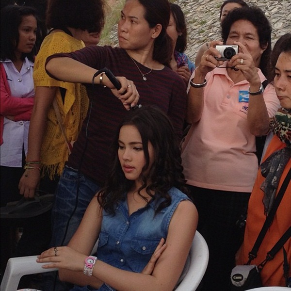 มายาตวัน