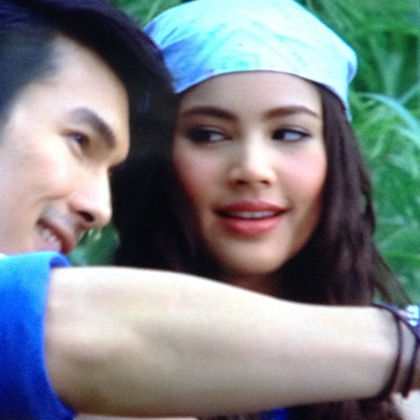 มายาตวัน