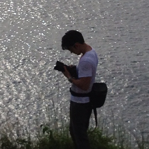 มายาตวัน