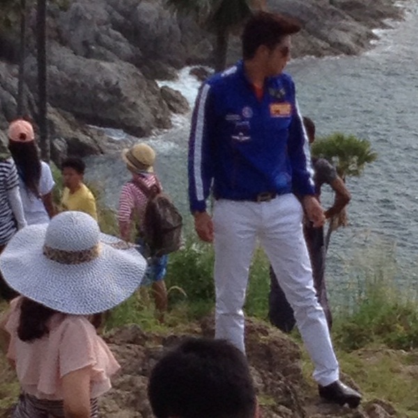 มายาตวัน