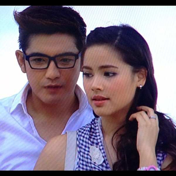 มายาตวัน