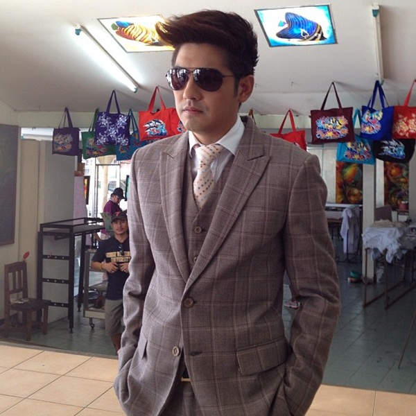 มายาตวัน