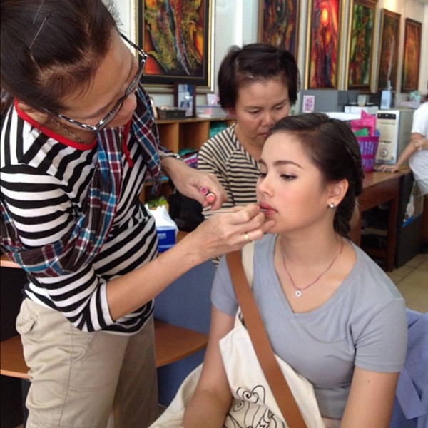 มายาตวัน