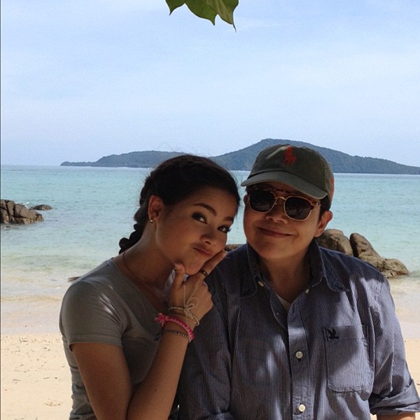 มายาตวัน