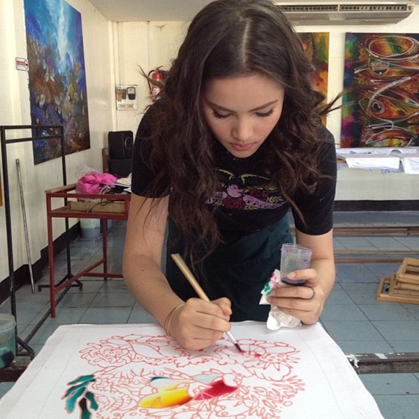 มายาตวัน