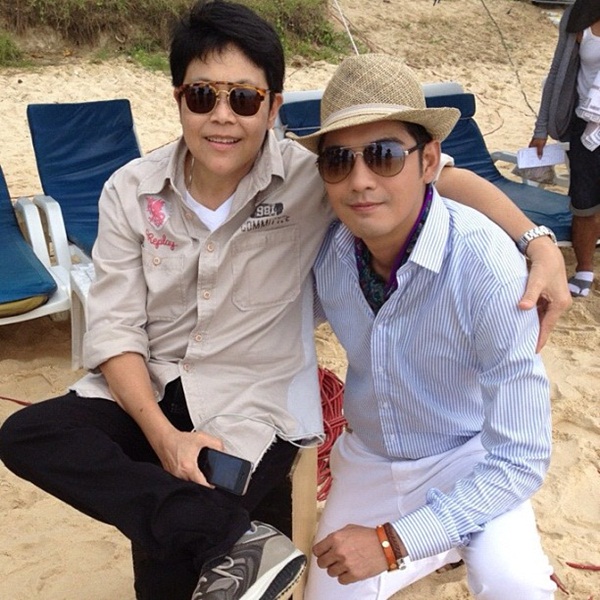 มายาตวัน