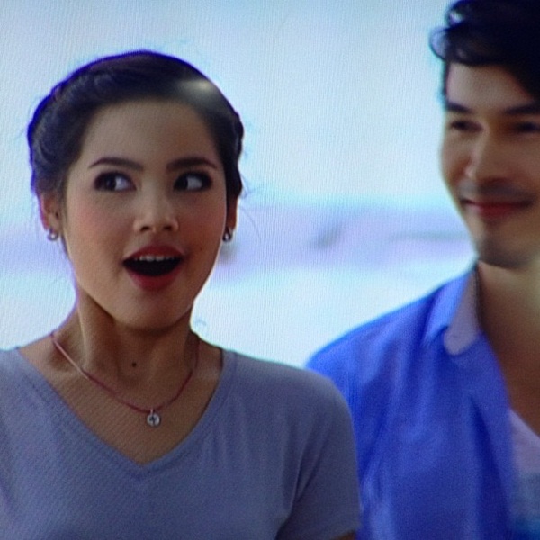 มายาตวัน