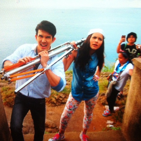 มายาตวัน