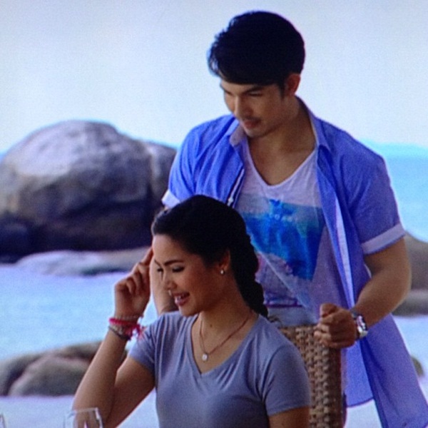 มายาตวัน