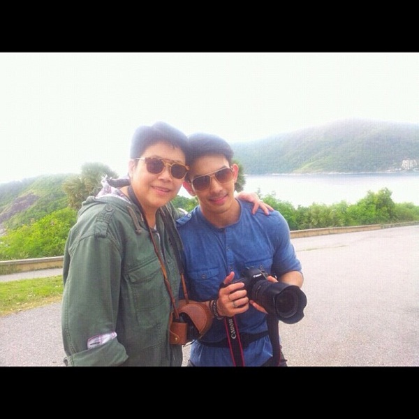 มายาตวัน