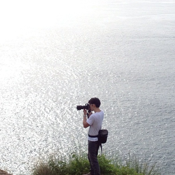 มายาตวัน