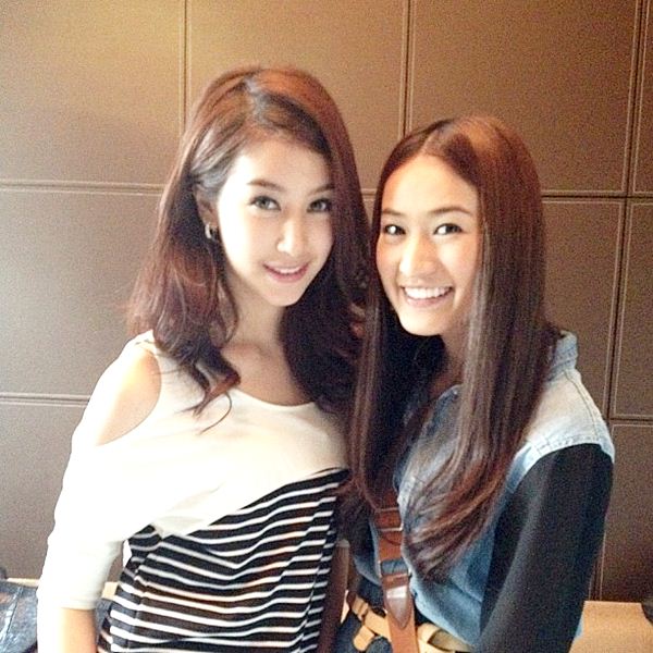 เบื้องหลังสุดบู๊ ในกองละคร เหนือเมฆ 2