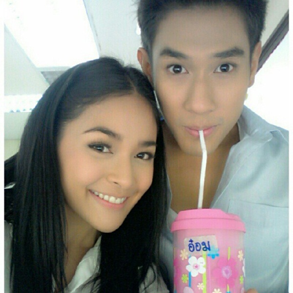 ละคร อุบัติเหตุ