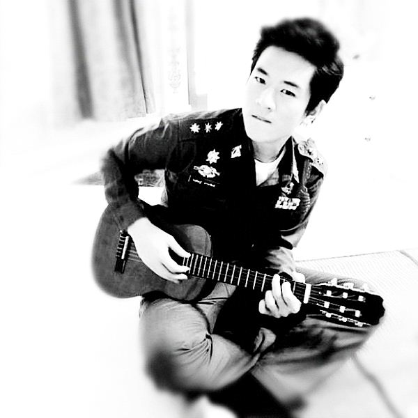เบื้องหลังกอง มณีสวาท