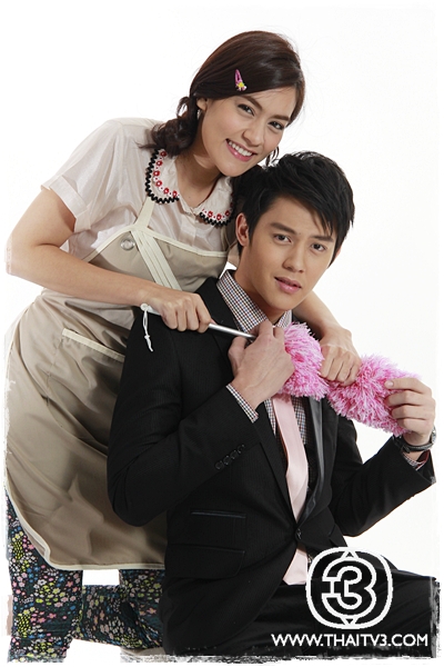 ปัญญาชนก้นครัว