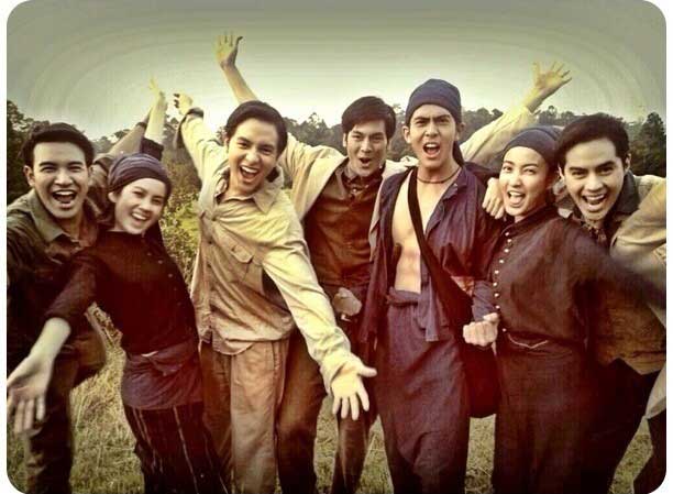 สุภาพบุรุษจุฑาเทพ ตอน คุณชายรัชชานนท์