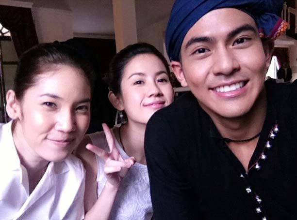 เต้ย พงศกร