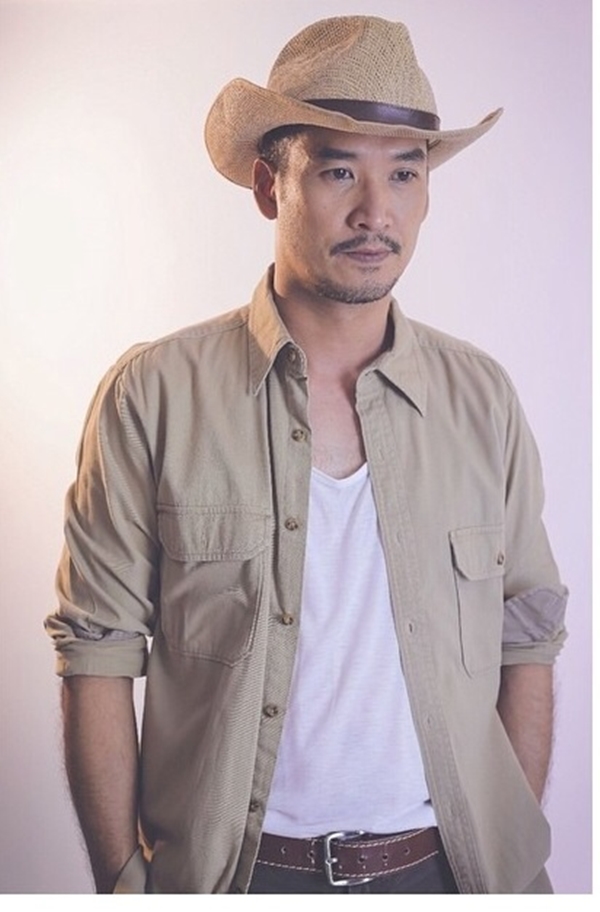 ฟิตติ้งละคร ตามรักคืนใจ 