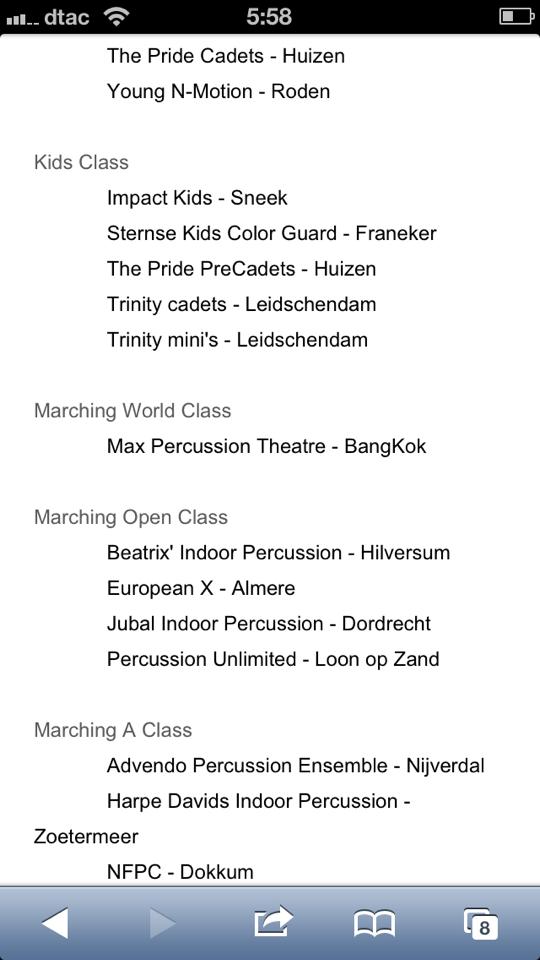 วงโยธวาทิต สตรีวิทยา 2 กับการไปแข่งขันที่ชาวเน็ตยังตั้งข้อสงสัย 