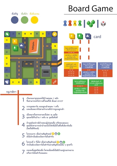 เกมเศรษฐี