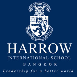 ผอ.โรงเรียนฮาร์โรว์ แจงเหตุเป่านกหวีดใส่ลูกนายกฯ วอนอย่ารังแกเด็ก