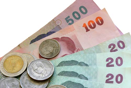 กยศ. เตรียมลงดาบคนเบี้ยวหนี้เงินกู้เพื่อการศึกษา ส่งชื่อให้เครดิตบูโร