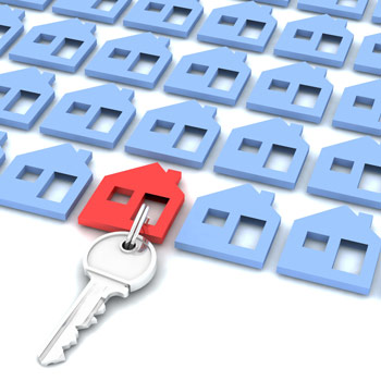 สินเชื่อบ้านยูโอบี ข้อมูลการขอสินเชื่อบ้าน UOB