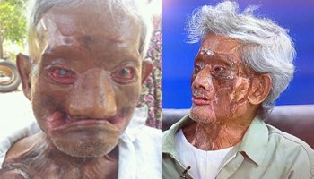 ลุงกุ๋ย