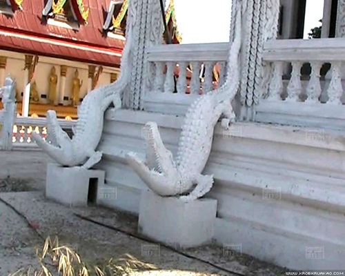 วัดศรีศรัทธาราม