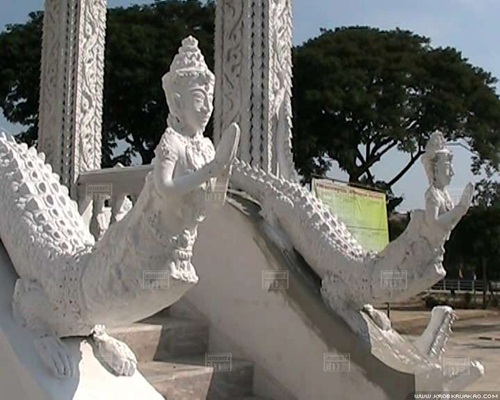 วัดศรีศรัทธาราม