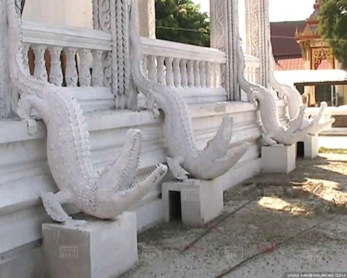 วัดศรีศรัทธาราม