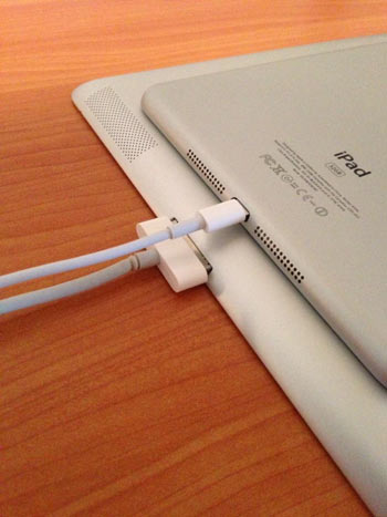 iPad Mini
