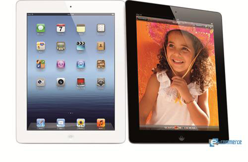 iPad Mini