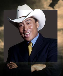 คุณโชค บูลคุณ