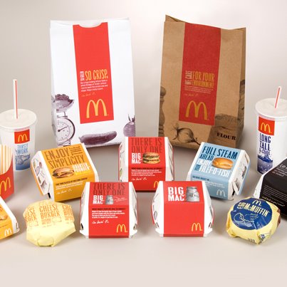 แมคโดนัลด์ จ่อเปิดร้านมังสวิรัติครั้งแรกที่อินเดีย