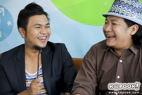 สัมภาษณ์ วัชราวลี 