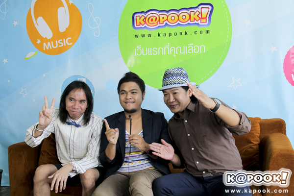 สัมภาษณ์ วัชราวลี 