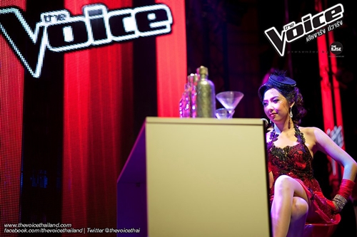 ตุลย์ - ตุลย์รยา จันทะวงศ์