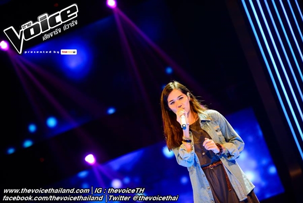 วี-วิโอเลต วอเทียร์