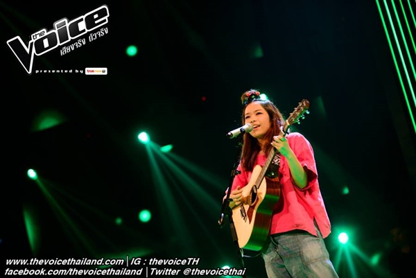ดรีม-ภัทราพร ช้างยอด