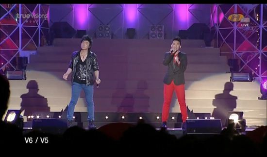 AF9 