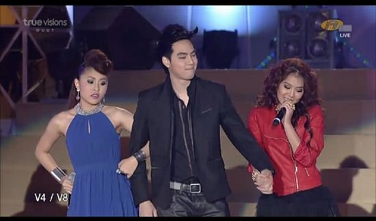 AF9 